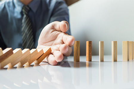 Business cash flow management and corporate accounting in British Columbia